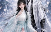 【咸鱼小师妹，成了仙尊心尖宠】29集短剧免费全集赏看