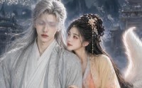 【夫君今日又没有藏好他的尾巴！AI真人版】104集短剧免费全集在线速看