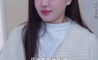 【悬崖上起舞】45集短剧完整版在线观看不收费