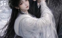 【捕头夫人别太狂，相公我官压一级】62集短剧全集免费随心看