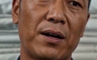 【东北媳妇不好惹】44集短剧免费高清在线看
