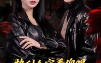 【势利全家看傻眼，她满级武力值】79集短剧免费全集速看