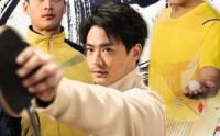 【热血乒乓】62集高清全集在线流畅观看