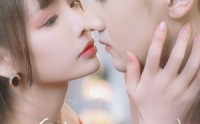 【错爱成真】80集短剧在线播放，全集免费畅享