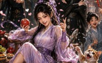 【又惹到那条癫鱼了第二季】75集短剧全集免费在线畅看