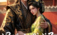 【退婚后，我成了陛下心尖宠】70集热门短剧免费全集赏看