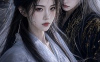 【涅槃：重生大师姐不做垫脚石，执掌仙途】59集短剧免费高清在线看