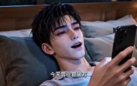 【让我开早餐店，我下午才营业】108集短剧在线免费赏映