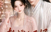 【软糯小王妃，嫁给摄政王后翻身了第三季】100集短剧免费高清观看