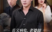 【岳父病危，老婆却陪着她初恋】31集高清短剧全集在线流畅观看