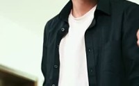 【纵横2000】100集全集短剧，在线观看无限制