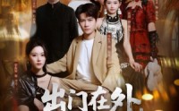 【出门在外，身份都是自己给的】70集短剧全集在线赏看