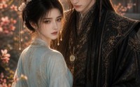 【辞旧玉】34集短剧全集免费放送