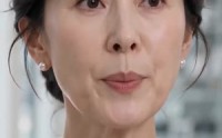 【我的女儿，谁都不能动】42集短剧免费高清观看