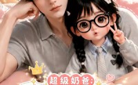 【超级奶爸：我的小棉袄是满级金手指】120集短剧免费畅快看