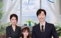 【她即正义】74集免费短剧全集赏映