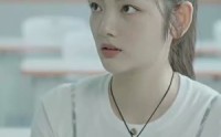 【我要嫁给祝英台】80集短剧免费观看完整版
