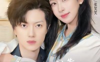 【穿书后，我靠乌鸦嘴横扫全场】31集短剧免费在线赏看