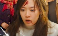 【富贵不忘扶我人】36集短剧全集在线观看无广告