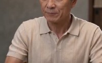 【神级美食系统盘活废城】112集短剧免费在线追看