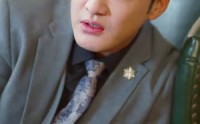 【掌门大师姐一心飞升】70集短剧免费高清在线观看，精彩不容错过