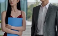 【缘尽之后，开启事业新篇章】53集短剧免费全集在线赏