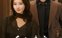 【婚后暗夜再沉沦】73集短剧全集在线高清播放