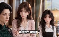 【栀属于你】101集短剧全集免费畅享观看
