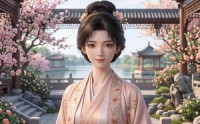 【桃瑜锦年】73集短剧完整版在线播放
