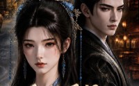 【舌战侯门：女王开麦】66集优质短剧免费在线览看