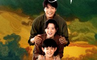 【一家之主七岁半】75集短剧全集，在线免费一口气追完