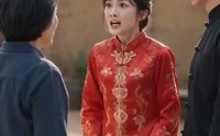 【嫁进深山捡到宝】60集短剧在线流畅播放