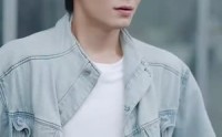 【什么这就是认亲的感觉】82集短剧免费在线完整观看