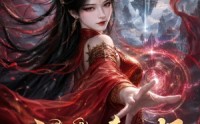 【九州瞳术师】58集短剧全集免费畅快观看