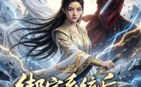 【绑定系统后，剑祖人设崩了】67集短剧完整版在线免费看