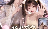 【长生万年，修仙日常被妹妹曝光了】87集短剧在线免费观看无广告