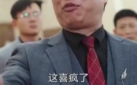 【踏雪】96集短剧全集在线观看，精彩不容错过