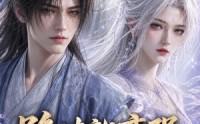 【路过就变强，女帝也被我薅秃了】211集短剧在线免费畅看