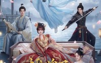 【摊牌了，吾乃天道亲闺女】76集短剧免费在线追剧