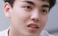 【夏日情书】88集高清短剧在线观看无广告
