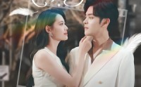 【开局假孕穿书我靠嘴炮保命】80集短剧完整版在线观看不卡顿