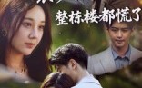 【装修拆墙整栋楼都慌了】50集短剧免费全集赏看