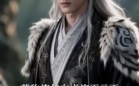 【崽崽怎么褪色了】58集短剧免费在线完整观看