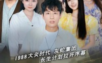 【末日重启之我有操控术】31集短剧高清流畅在线观看