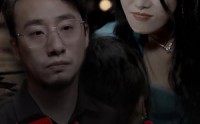 【黑色迷恋】62集短剧高清资源在线随心看