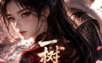 【一树桃安】29集短剧全集免费在线赏