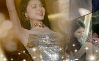 【踹掉前夫后，大小姐在娱乐圈独美】80集无广告短剧全集在线爽看