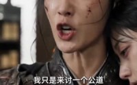 【边关归来，谁敢动我女儿】49集免费短剧全集在线瞧