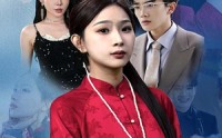 【良苦父心】29集温情短剧，在线观看感动人心