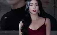 【结婚十年后，我一心想离】34集剧情短剧全集在线追剧